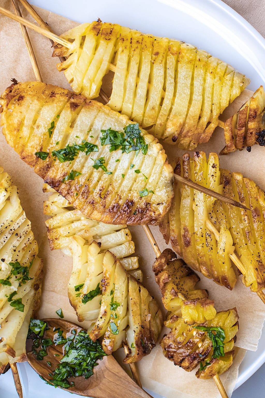 accordion-potatoes-easy-cheap-recipes